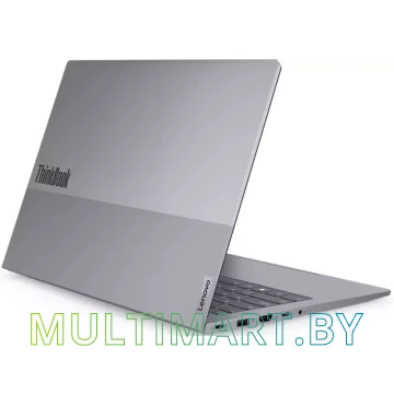 Ноутбук Lenovo Thinkbook 14 G6 ABP (21KJ000KUE) картинка 2